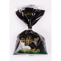 Mozzarella di Bufala DOP 500 g