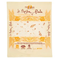 FrescOpiada la Nostra Piada 3 x 120 g