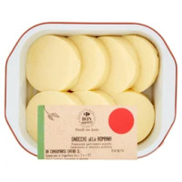 Carrefour Bon appétit! Gnocchi al Ragù 260 g