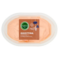 arturo Vogliazzi Ghiottina Cocktail di Mazzancolle 200 g