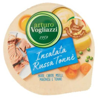 arturo Vogliazzi Insalata Russa Tonnè 150 g