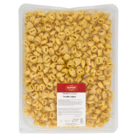 Bondi Tortellino mignon 1.000 Kg