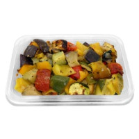 Caponata