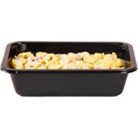 Cappelletti al prosciutto crudo formato Maxi