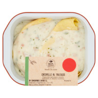Carrefour Bon appétit! Crespelle al Taleggio 250 g