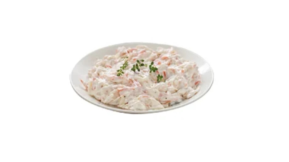 Carrefour Classic Insalata Capricciosa 200 g