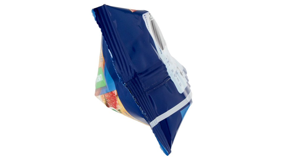 Carrefour Classic Pasta Sfoglia 230 g