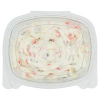 Casa dei Cappelletti Insalata Russa 250 g