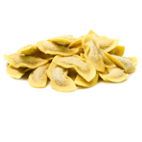 Casoncelli alla carne 1 kg