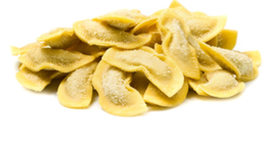 Casoncelli alla carne 1 kg