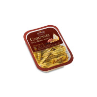 Casonsei de la bergamasca