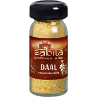 DAAL SPEZIE