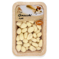 Gnocchi di patate 250 g