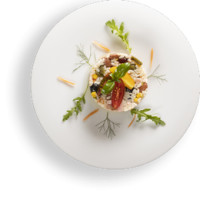 Insalata di Riso