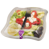 Insalata Greca 200 g