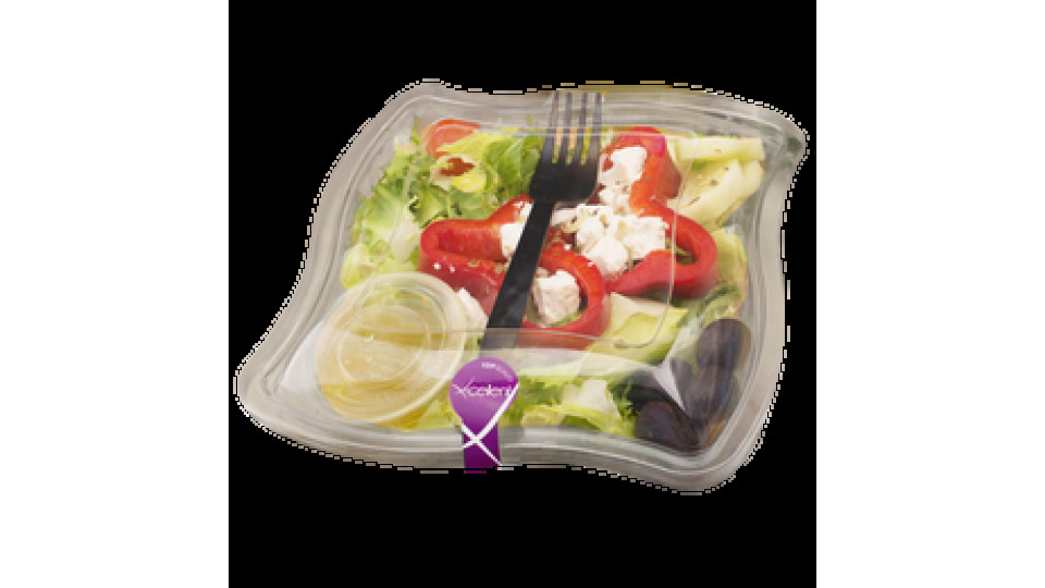 Insalata Greca 200 g
