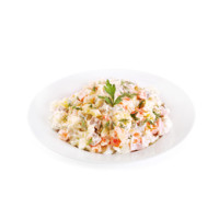 Insalata russa Take Away