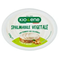 Kioene Spalmabile Vegetale 140 g