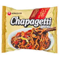Nongshim Pac Chapagetti 140 g