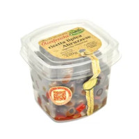Olive all'Abruzzese