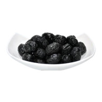 Olive all'Etna da Banco