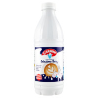 Carnini Latte Lombardo Selezione Bar 1000 ml