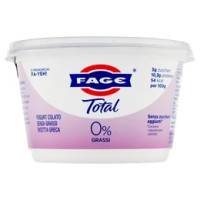 Fage Total 2% Grassi 450 g