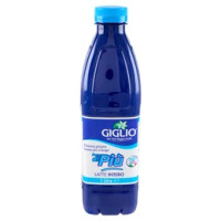 Giglio Dura di Più Latte Intero 1000 ml