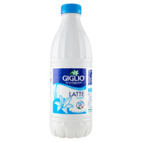 Giglio Latte Intero 1000 ml
