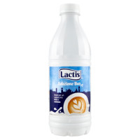 Lactis Selezione Bar 1000 ml