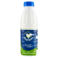 Latte Maremma Freschezza che Dura latte parzialmente scremato 500 ml