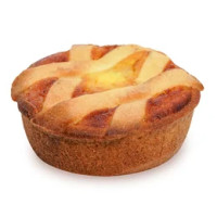 Pastierina Napoletana 100 g