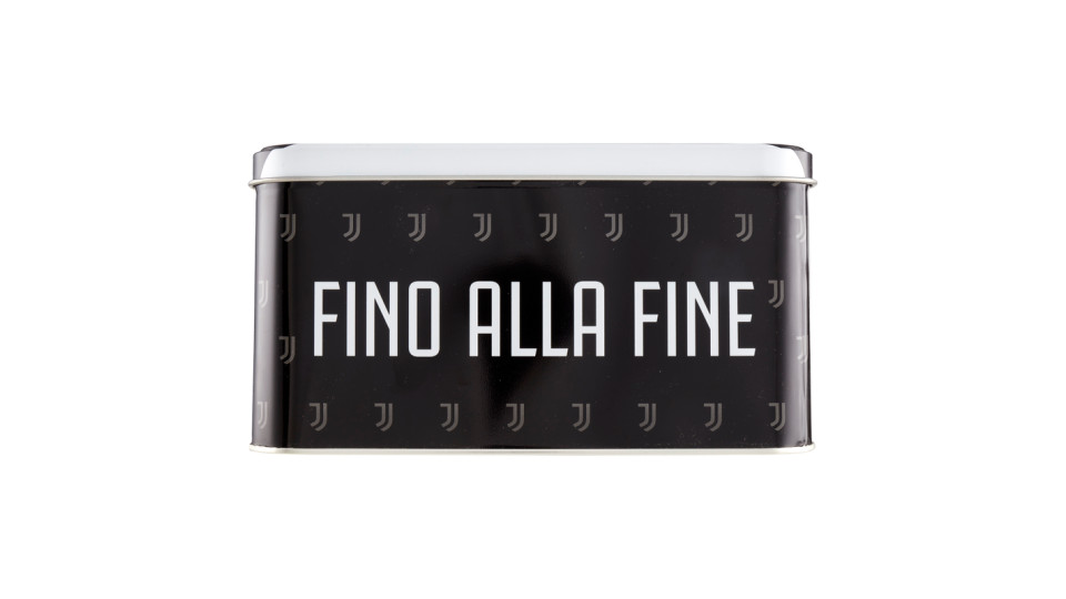 Balocco la Colomba al Cioccolato Juventus 750 g