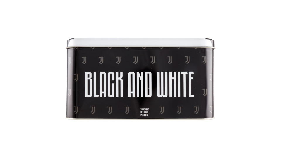 Balocco la Colomba al Cioccolato Juventus 750 g