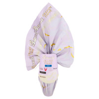 Bauli Grandi Firme Uovo Bianco Lui 365 g