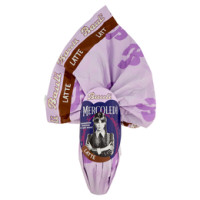 Bauli Uovo Latte Mercoledì 220 g