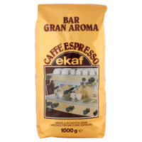 Caffè Espresso ekaf Bar Gran Aroma 1000 g