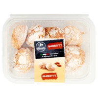 Carrefour il Mercato Amaretti 200 g