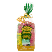 Costamatis Cuneese Assortiti 350 g
