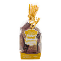 Costamatis Tartufi alla Nocciola 350 g