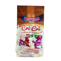 CRI CRI Trevisan gr250