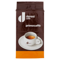 danesi caffè primocaffè 250 g