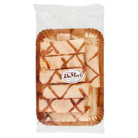 De Mori Sfogliatine 200 g