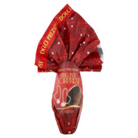 Dolci Preziosi Uovo Fondente Brillanti Sorprese 210 g