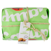 Galup la Colomba Gran Galup Tradizionale 750 g