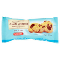 Grondona Boccini® 25 g