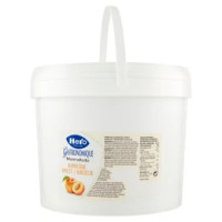 Hero Gastronomique Albicocche 4.200 g