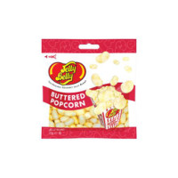 Jelly Belly Buttered Popcorn
