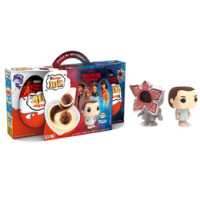 Kinder Joy 3 x 20 g