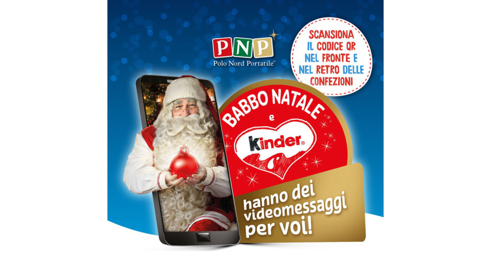 Kinder Sorpresa & Friends 29 pezzi 370 g